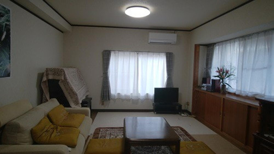 Others 5, Guest House Marin, Higashikagawa
