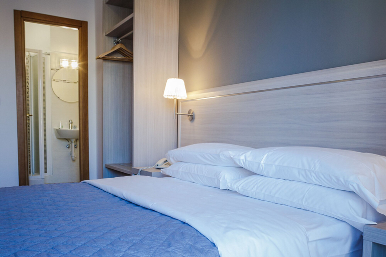 Bedroom 11