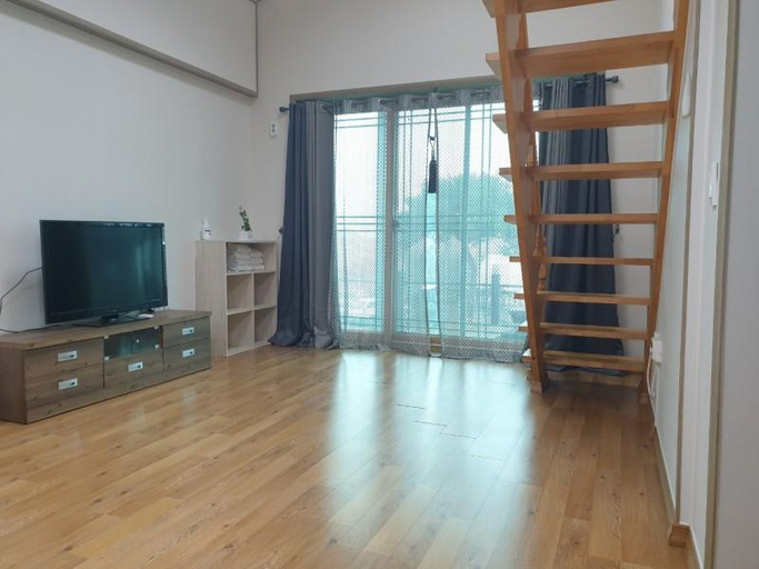 Others 5, Okhyeyum Pension in Suncheon, Suncheon