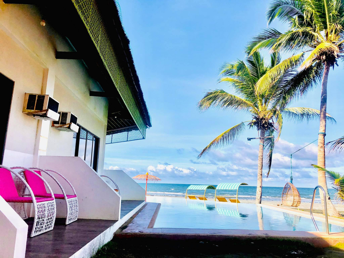 Others 5, Mambu Rise Resort, Batan