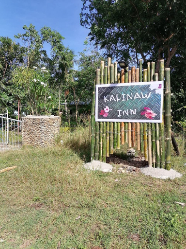 Others 5, Kalinaw Inn, Maria