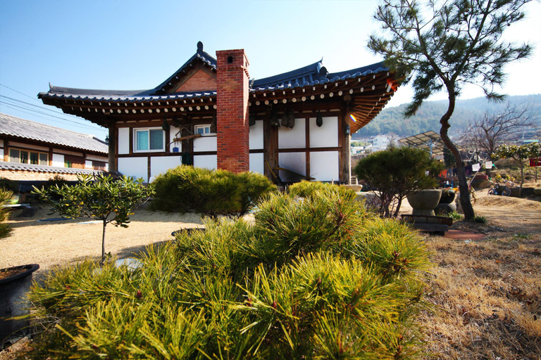 Others 4, yeosunoeulhanogpensyeon, Yeosu