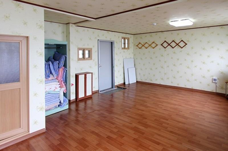 Others 4, Incheon Seomsarang Pension, Ongjin