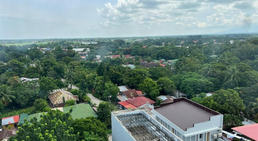 Exterior & Views 4, Lovely Studio Condominiums at Mesavirre Garden Residences Bacolod, Bacolod City