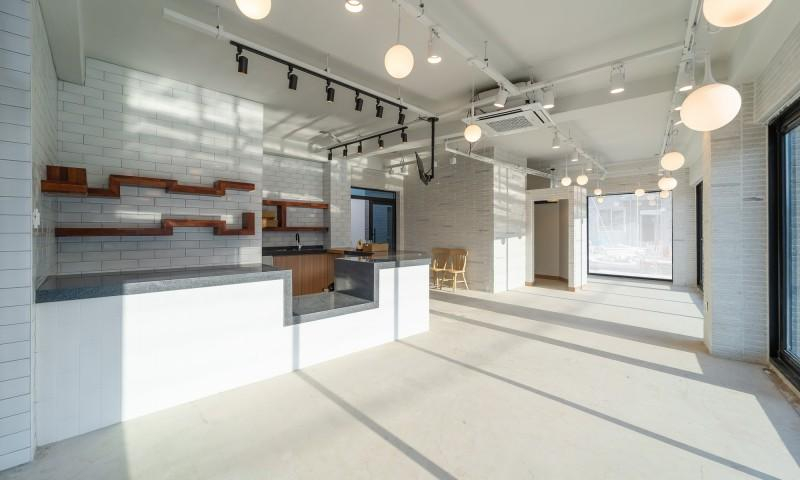 Others 4, Tongyeong C&C Pension, Tongyeong