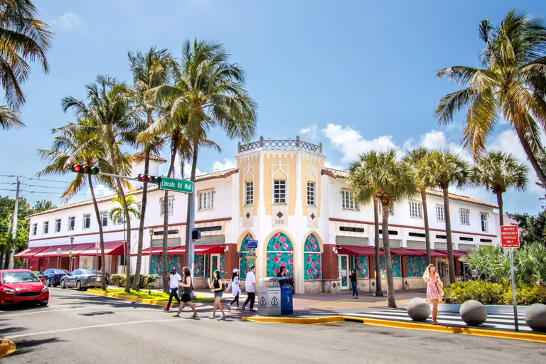 Exterior & Views 2, Roami at The Carmela, Miami-Dade