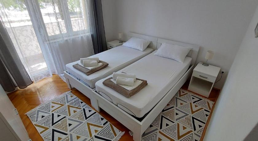 Apartments Bardy Mostar, Herzegovina-Neretva