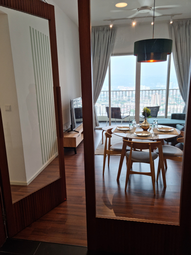 Dining Room 7