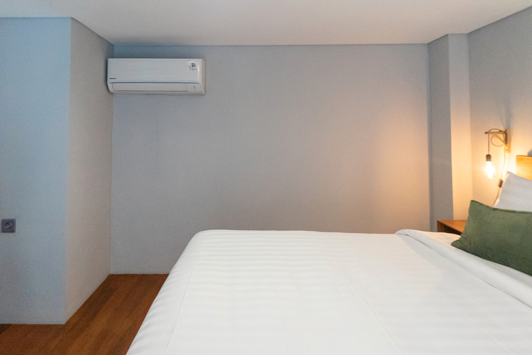Bedroom 15