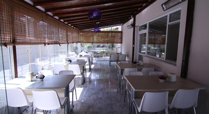Others 3, GULAY PANSIYON OTEL, Nilüfer