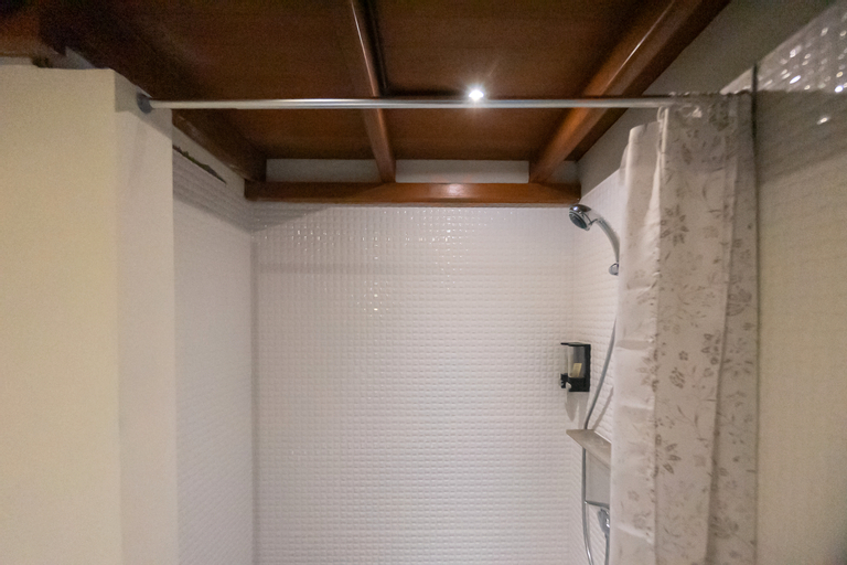 Bedroom 28