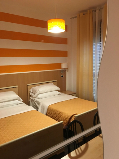 Bedroom 26