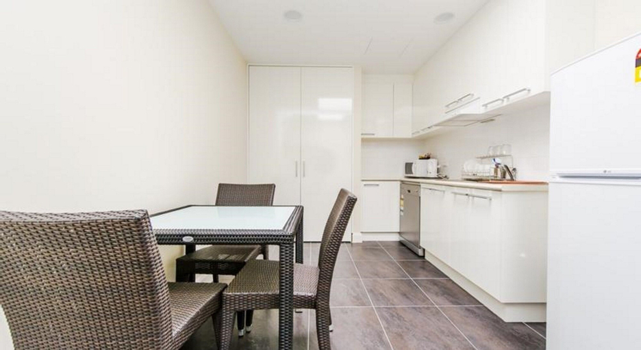 Dining Room 1