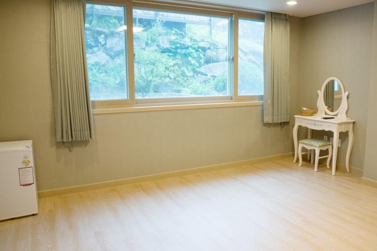 5, Gapyeong Verano Pension, Gapyeong