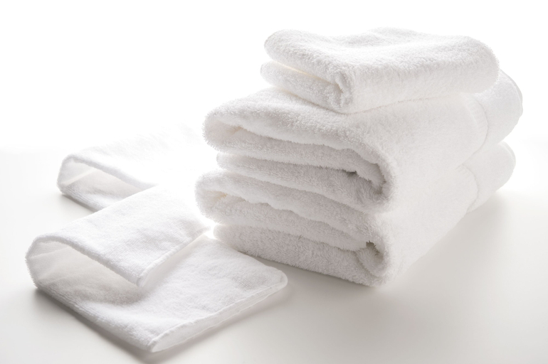 Amenities 4