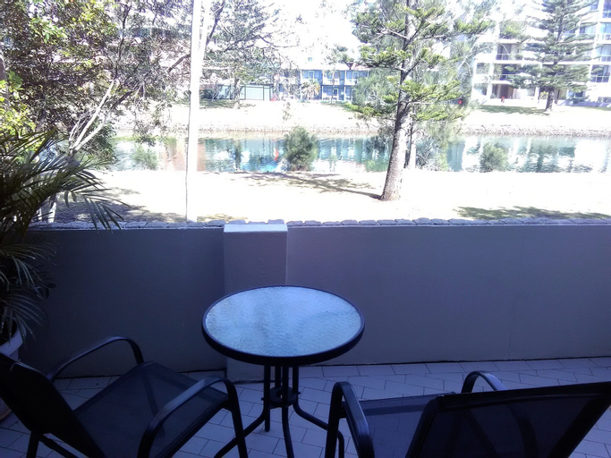 Scenery 1