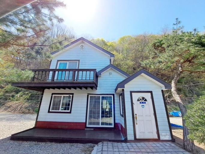 Exterior & Views, Nonsan Yangchon Land Pension, Nonsan