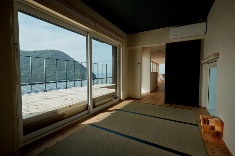 2, Urashima Village, Mitoyo