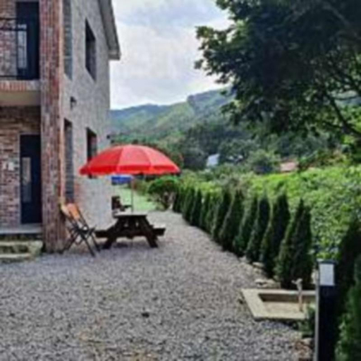 Others 4, Gochang Soon House Pension, Gochang