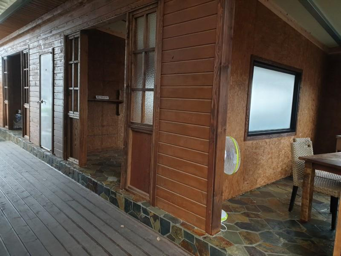 Others 3, Okhyeyum Pension in Suncheon, Suncheon