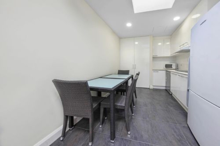 Dining Room 3