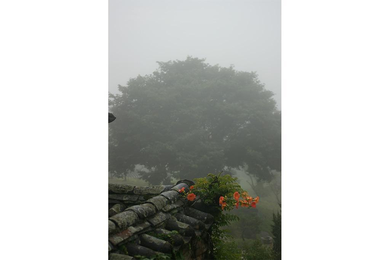 Exterior view 4, Andong Gunja Village Hanok Stay, Andong