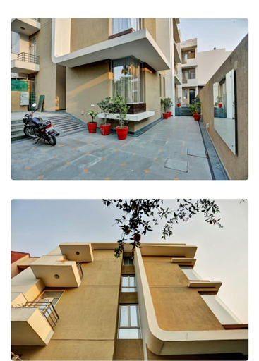 Others 5, Grand olive, Gautam Buddha Nagar