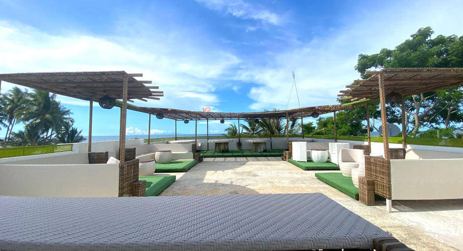 Others 4, Mambu Rise Resort, Batan