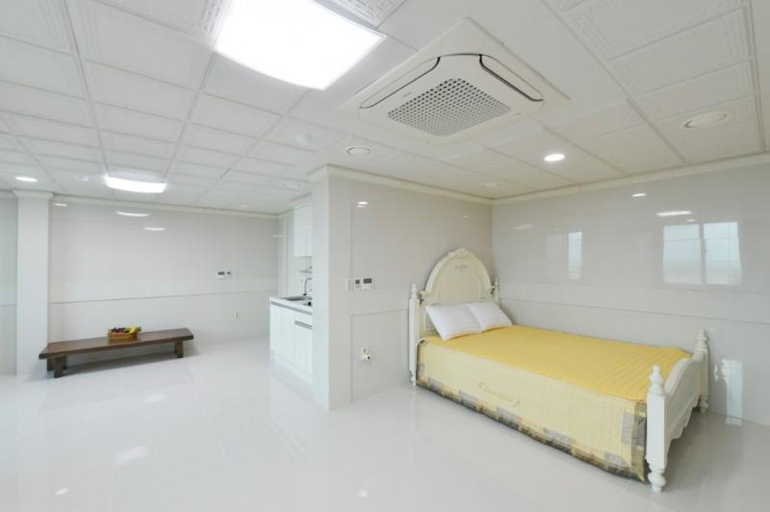 Others 1, Donghae Holiday Pension, Gangneung