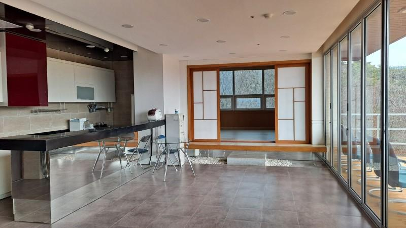 Others 5, Hongseong Seoteo Auto Camping Site & Pension, Hongseong