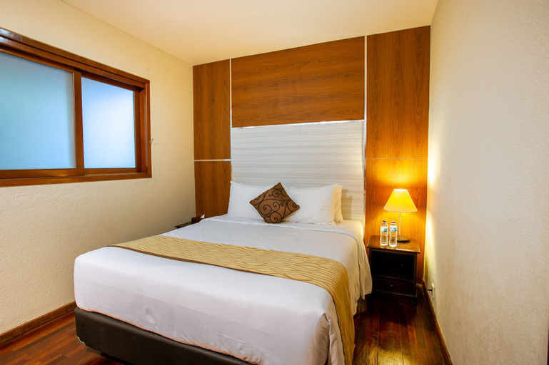 Bedroom 28