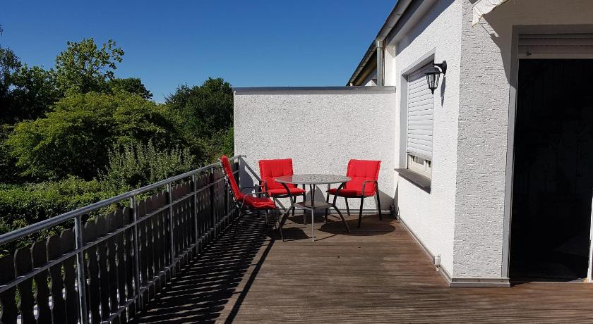 Exterior & Views 5, Himmelreich Nahne, Osnabrück