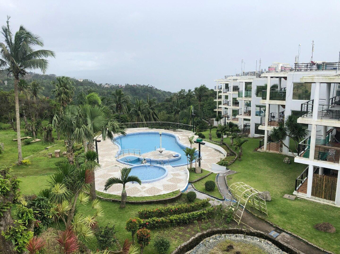 Shollex of Lakeview’s 👌, Tagaytay City