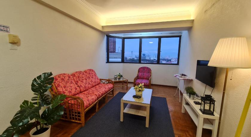 JJ Home 2 , Jalan Burmah, Georgetown, Pulau Penang