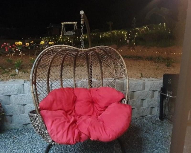 Others 3, Yangyang Starlight Garden Pension, Yangyang