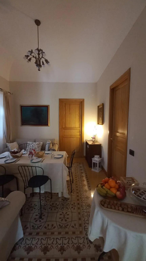 Others 3, Villa Tecla, Messina