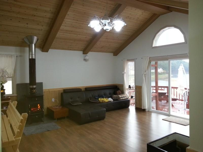 Others 4, Villa Pension in Cheonan, Cheonan
