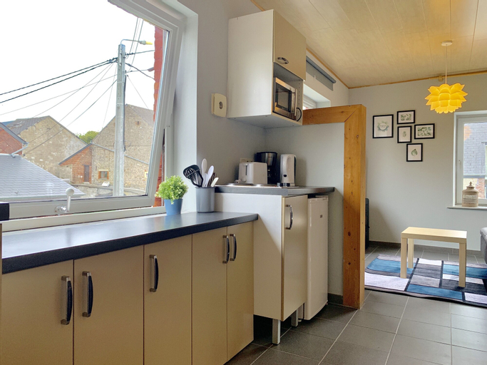 Dining Room 10