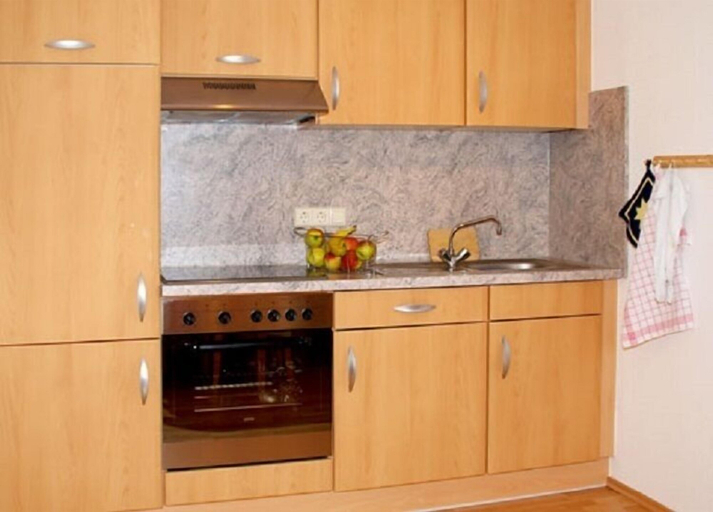 Others 5, Ferienwohnung Bertsche, Schwarzwald-Baar-Kreis