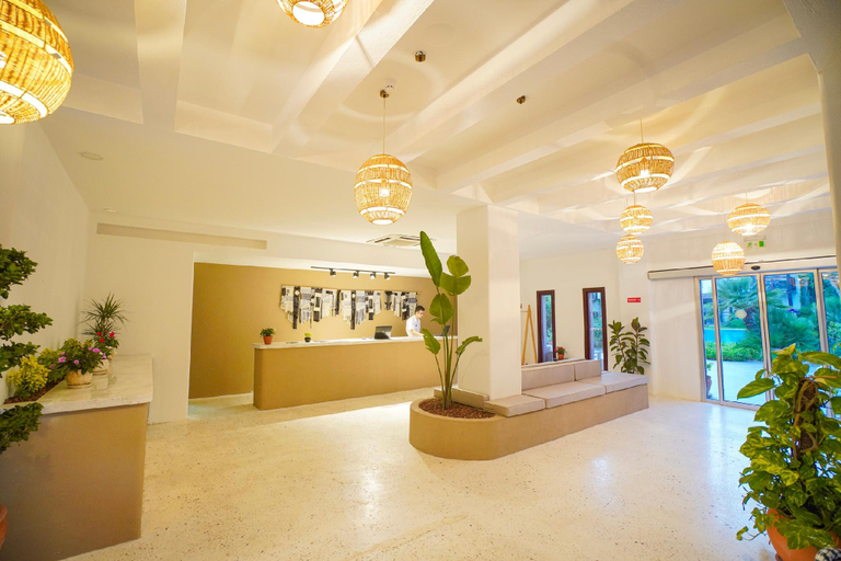 Others 5, Faros Hotel Bodrum, Bodrum