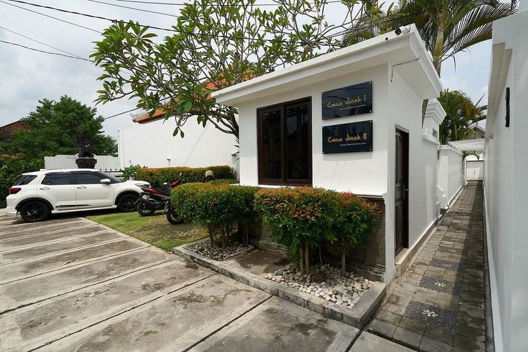 Others 5, CASA JINAH 2 | Twin Villas (2BR) in Bidadari, Badung
