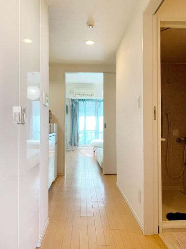 Others 4, Ikebukuro 3 minutes/ Ikebukuro center/shopping/302, Toshima