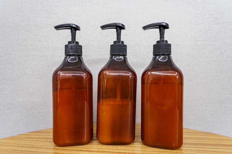 4, Sacheon (Samcheonpo) Wellbeing, Sacheon