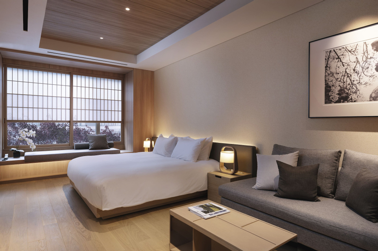 Bedroom 22