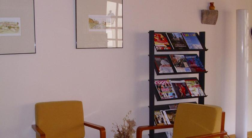 Food & Drinks 5, Hotel Rural Vado del Duraton, Segovia