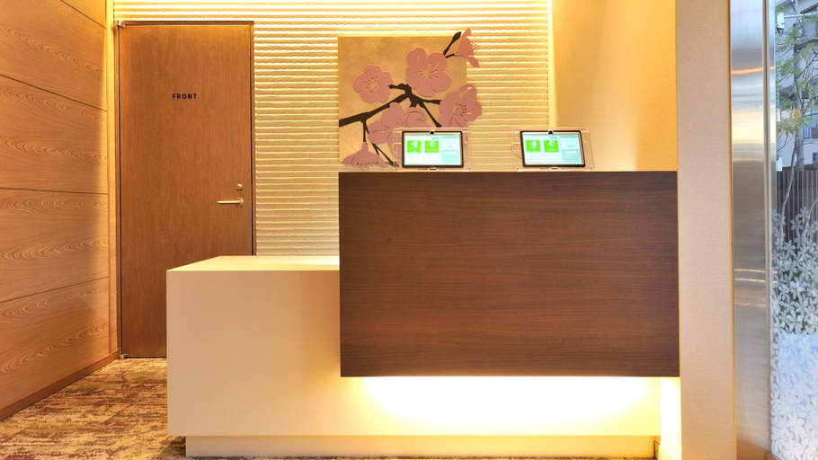Others 5, RakutenSTAY x Shamaison Osaka Dekijima station squ - 306, Osaka