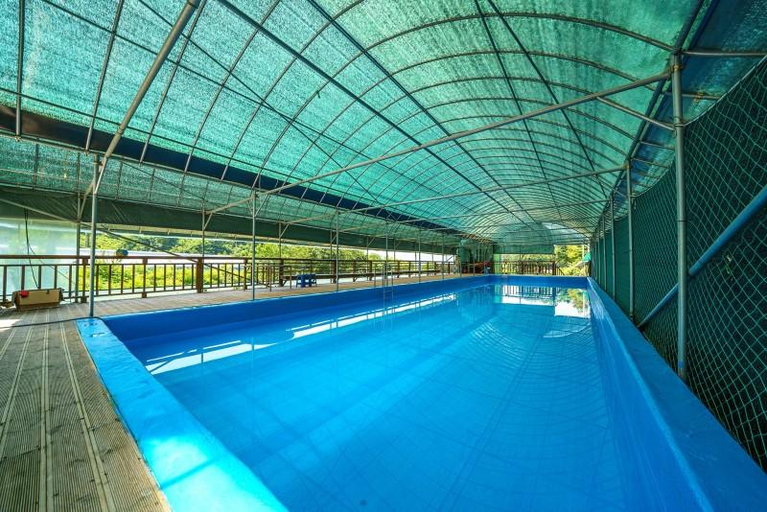 Others 4, Nonsan Benjamin Pension & Glamping, Nonsan
