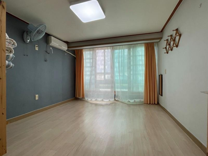 Others 4, Goseong Seoyeong Pension, Goseong