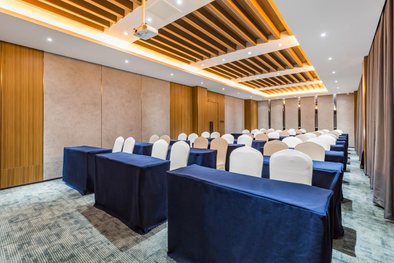 Others 3, Vyluk Hotel Langfang Dachang, Langfang