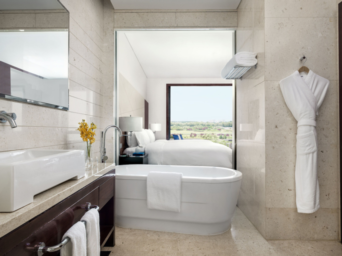 Bathroom 7